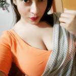 Palak sinha