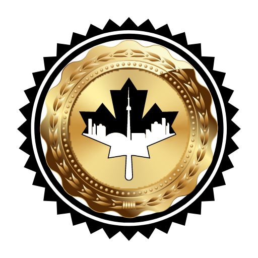 Notary Public Toronto | $10 Document Notarization Services