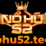 NOHU52