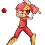 online cricket