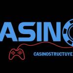 TOP 10 CASINO