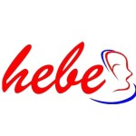 Hebe Clinic