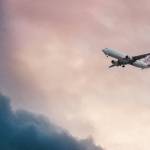 emiratesfares emiratesfares