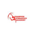 Champions Gymnastics Academy