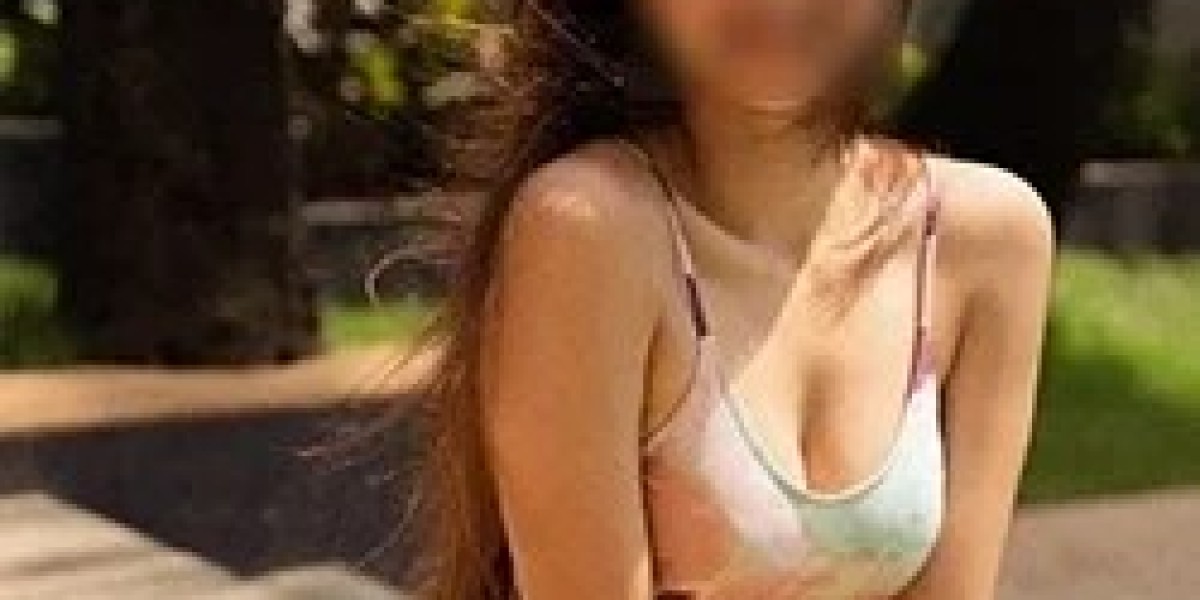 Unleash Your Innermost Desires with Delhi VIP Escorts Escorts
