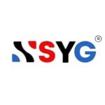 sell yourgadget