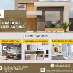 Cedar Hills Contracting