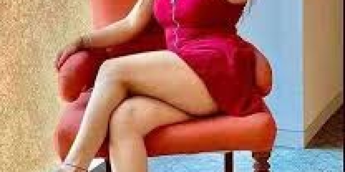 Jaipur Escort