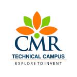 cmr tc hyd