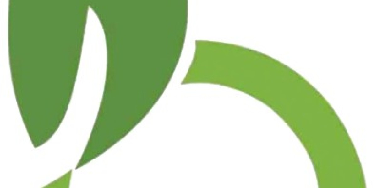 Biochemic Biocombination