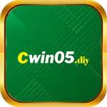 Nhà cái Cwin05