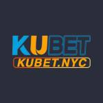 Kubet nyc