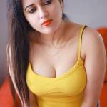 Nisha Sharma