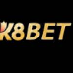 8kbet info