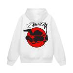yeezygap hoodie yeezygap hoodie