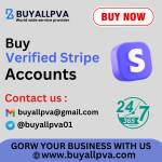 Buy Verified Wise Accounts