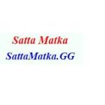 satta matka