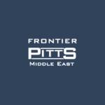 Frontier Pitts