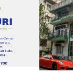 Saburi Rehabilitation Center