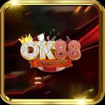 Ok88 Codes