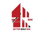 Better Build Now