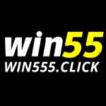 win 55