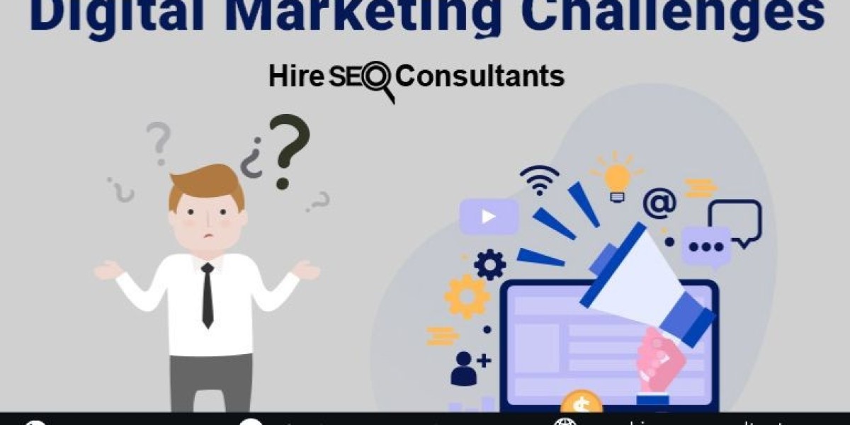 Effective Greenville Local SEO Tactics for Business Growth