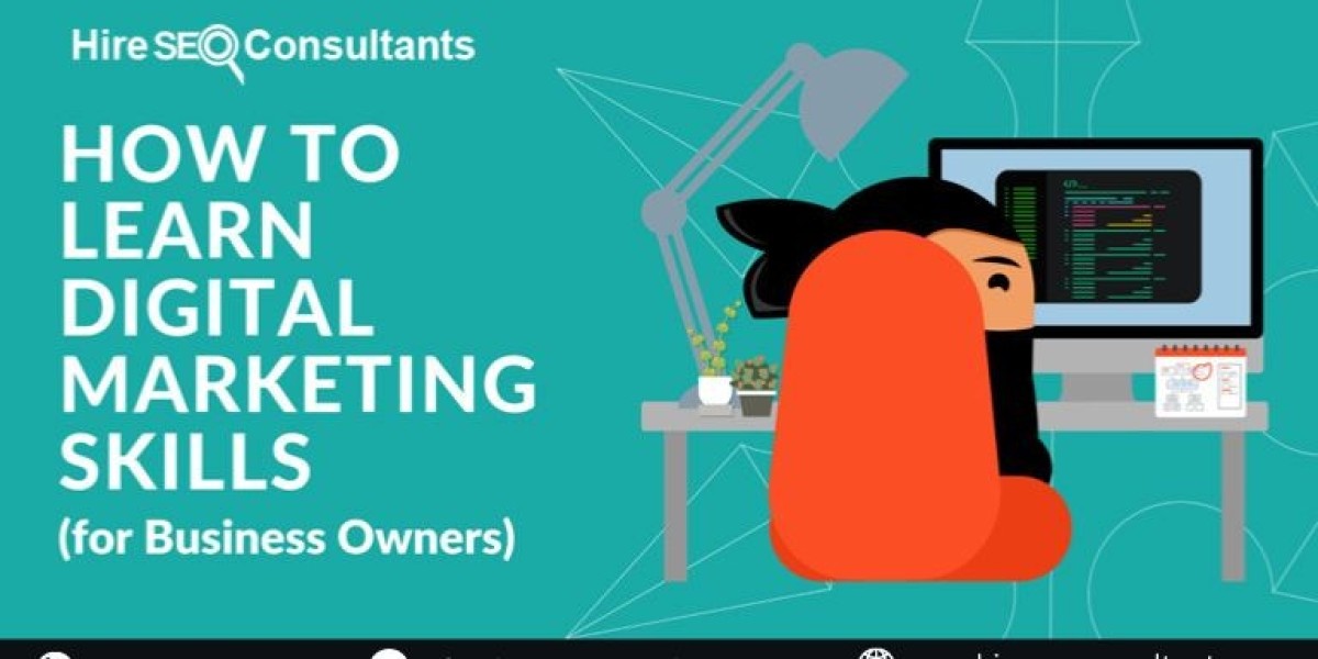 Best Practices from a Top Website Designer Greenville