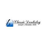 Classic Dentistry