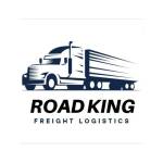Road king Freight Logistics