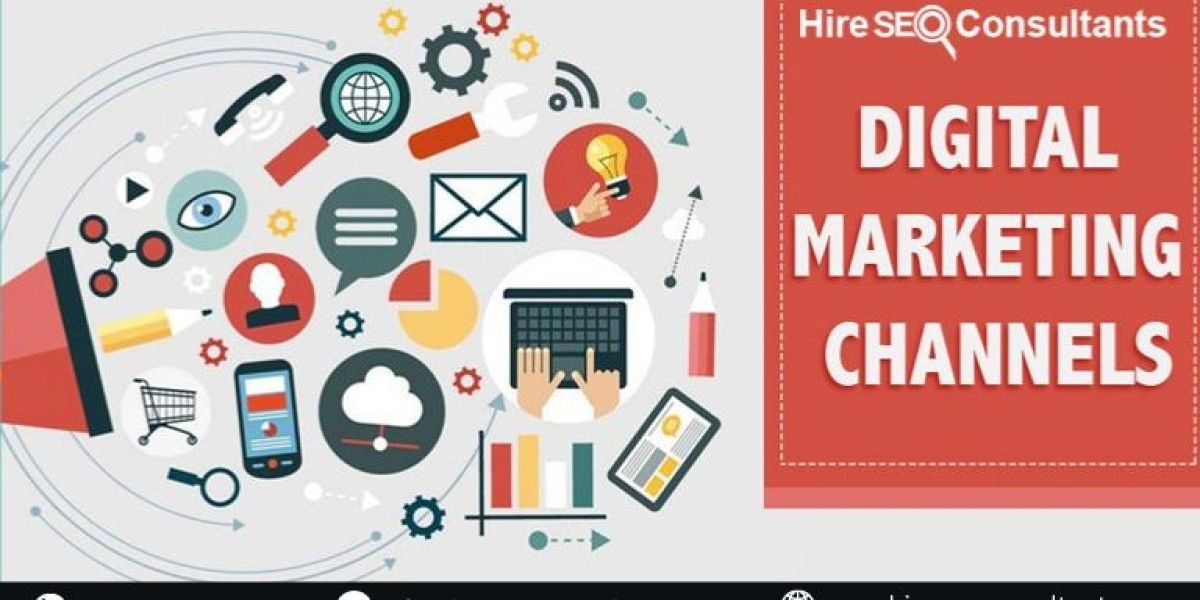 Greenville SEO Company Insights for a Competitive Edge