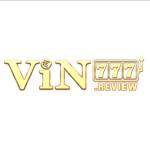 Vin777 Review