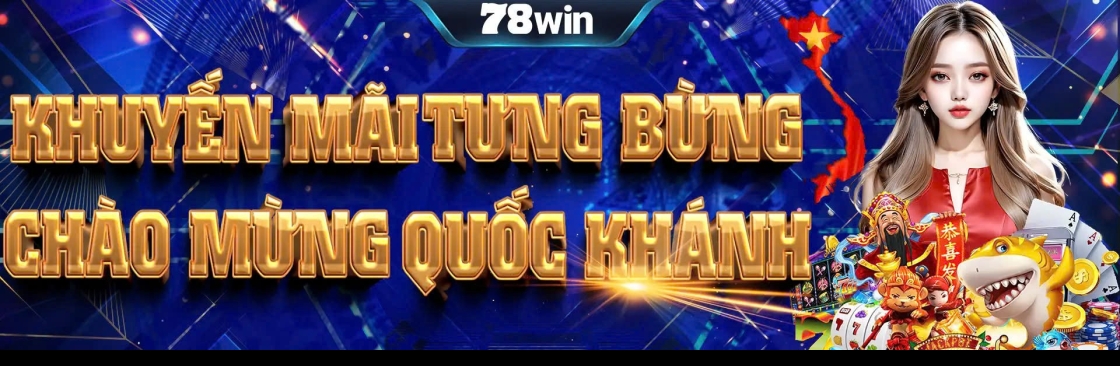 78win clinic