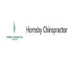 Hornsby Chiropractor Dr Andy Lee