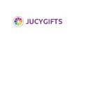 Jucy Gifts
