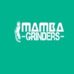 Mamba Grinders