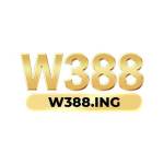 w388 ing