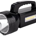 TacticalFlashlight Canada