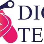SA Digitech
