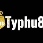 typhu88 ski