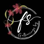 Gatherings byFS