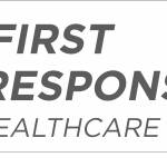 First Response Healthcare