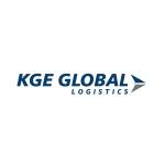 Kge Global