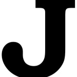 Jakes lessor