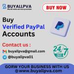 Buy Verified Cash App Accounts