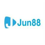 jun88vu com