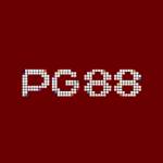 pg88 fashion