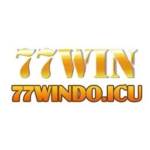 77windo icu