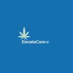 Elevate CareNP