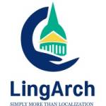 LingArch Translation